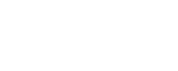 乐动·LDSports体育官网